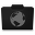 Black Grey Internet Icon 32x32 png